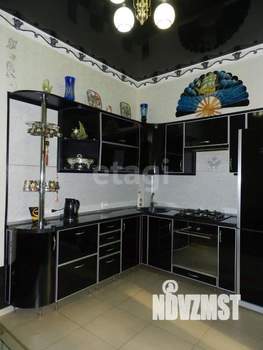 2-к квартира, вторичка, 66м2, 2/9 этаж