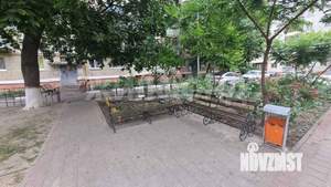 Фото квартиры на продажу (9)