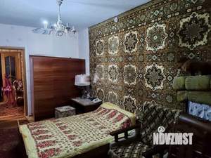 2-к квартира, вторичка, 78м2, 6/14 этаж