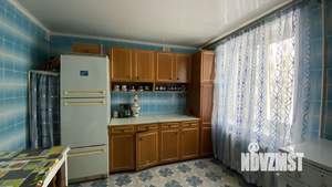 3-к квартира, вторичка, 89м2, 2/10 этаж