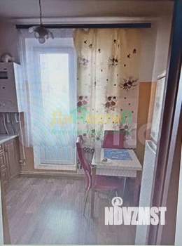 1-к квартира, вторичка, 34м2, 3/10 этаж