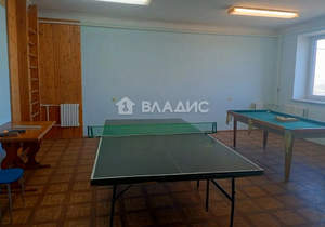 5-к квартира, вторичка, 325м2, 10/10 этаж