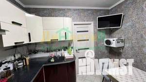 3-к квартира, вторичка, 69м2, 4/10 этаж