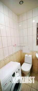 1-к квартира, вторичка, 32м2, 2/5 этаж