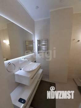 3-к квартира, вторичка, 85м2, 3/13 этаж
