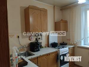 2-к квартира, вторичка, 51м2, 4/10 этаж