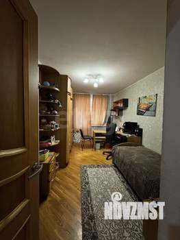 2-к квартира, вторичка, 65м2, 7/10 этаж