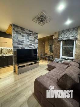 2-к квартира, вторичка, 47м2, 5/5 этаж