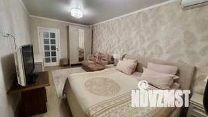 2-к квартира, вторичка, 74м2, 2/8 этаж