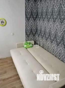 3-к квартира, вторичка, 66м2, 6/9 этаж