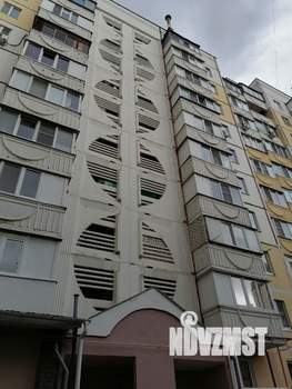 1-к квартира, вторичка, 36м2, 7/14 этаж