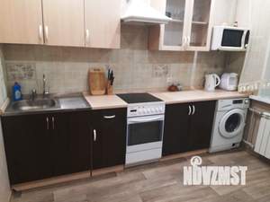 2-к квартира, вторичка, 60м2, 11/14 этаж