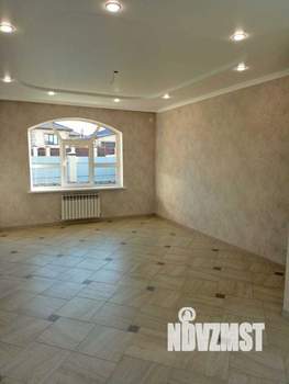 3-к квартира, вторичка, 72м2, 8/9 этаж
