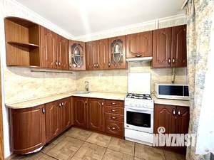 3-к квартира, вторичка, 63м2, 1/10 этаж