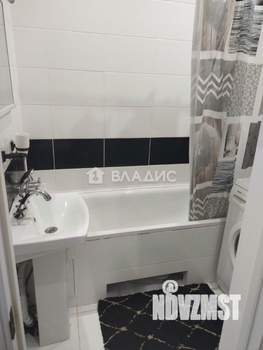 2-к квартира, вторичка, 49м2, 2/4 этаж