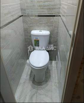 2-к квартира, вторичка, 45м2, 8/9 этаж