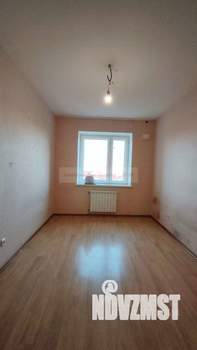 1-к квартира, вторичка, 28м2, 8/9 этаж