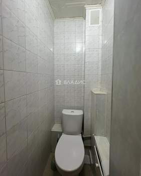 3-к квартира, вторичка, 73м2, 6/9 этаж