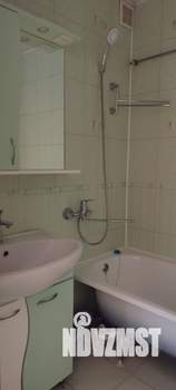 2-к квартира, вторичка, 51м2, 4/9 этаж