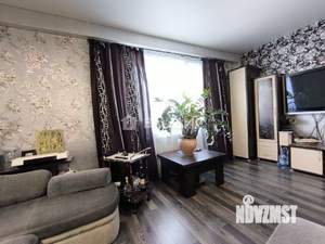 3-к квартира, вторичка, 95м2, 7/9 этаж