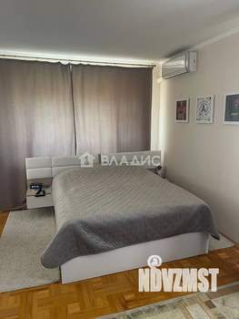 Студия квартира, вторичка, 32м2, 3/4 этаж