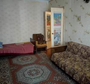 3-к квартира, вторичка, 60м2, 8/9 этаж