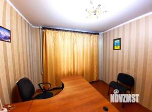 3-к квартира, вторичка, 65м2, 1/10 этаж