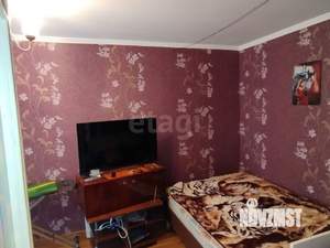 1-к квартира, вторичка, 31м2, 3/4 этаж