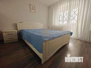 3-к квартира, вторичка, 61м2, 9/9 этаж