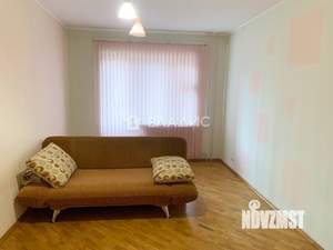 3-к квартира, вторичка, 102м2, 5/15 этаж