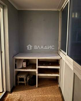 2-к квартира, вторичка, 54м2, 3/5 этаж