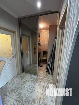 2-к квартира, вторичка, 59м2, 4/10 этаж