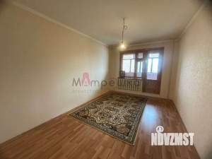 3-к квартира, вторичка, 73м2, 10/10 этаж