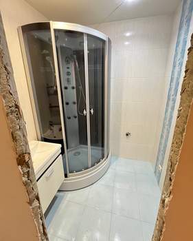 3-к квартира, вторичка, 73м2, 3/9 этаж