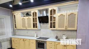 2-к квартира, вторичка, 86м2, 5/14 этаж