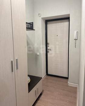 2-к квартира, вторичка, 74м2, 7/17 этаж