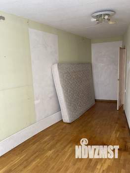 3-к квартира, вторичка, 67м2, 3/12 этаж