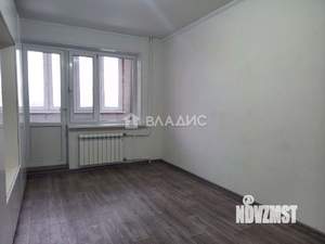 3-к квартира, вторичка, 63м2, 7/9 этаж