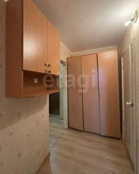 2-к квартира, вторичка, 51м2, 6/10 этаж