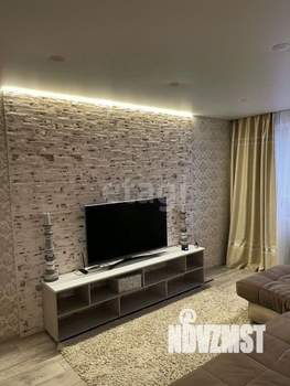 1-к квартира, вторичка, 34м2, 4/10 этаж