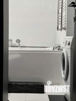 3-к квартира, вторичка, 100м2, 2/14 этаж