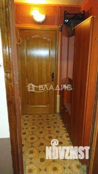 4-к квартира, вторичка, 85м2, 1/10 этаж