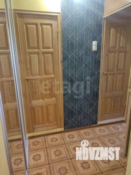 2-к квартира, вторичка, 51м2, 10/10 этаж