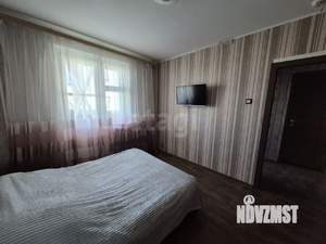 2-к квартира, вторичка, 51м2, 7/10 этаж