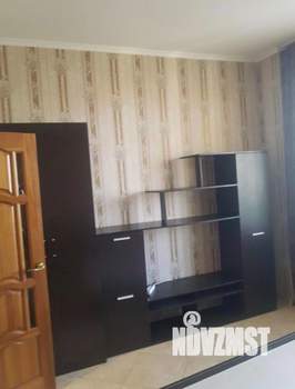 2-к квартира, вторичка, 89м2, 9/14 этаж