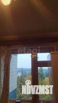 3-к квартира, вторичка, 60м2, 7/9 этаж