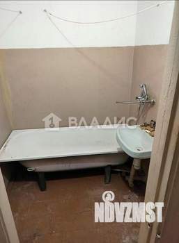 2-к квартира, вторичка, 66м2, 1/9 этаж