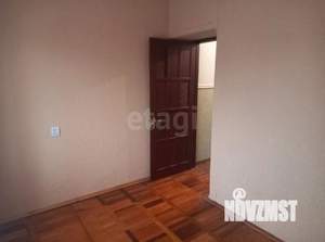 3-к квартира, вторичка, 60м2, 5/9 этаж