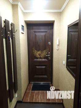 1-к квартира, вторичка, 32м2, 2/5 этаж