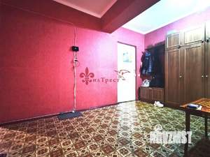 Фото квартиры на продажу (4)